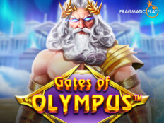 Intertops casino. Grand rush casino free spins.48